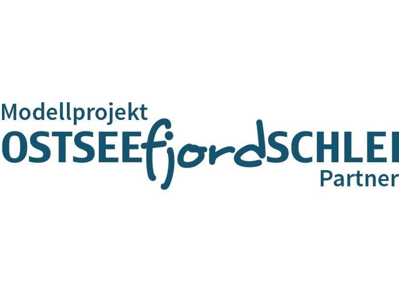 Ferientraum Borgwedel 4 Sterne Keine Monteurwohnung Exterior foto